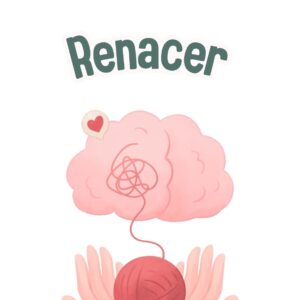 Renacer